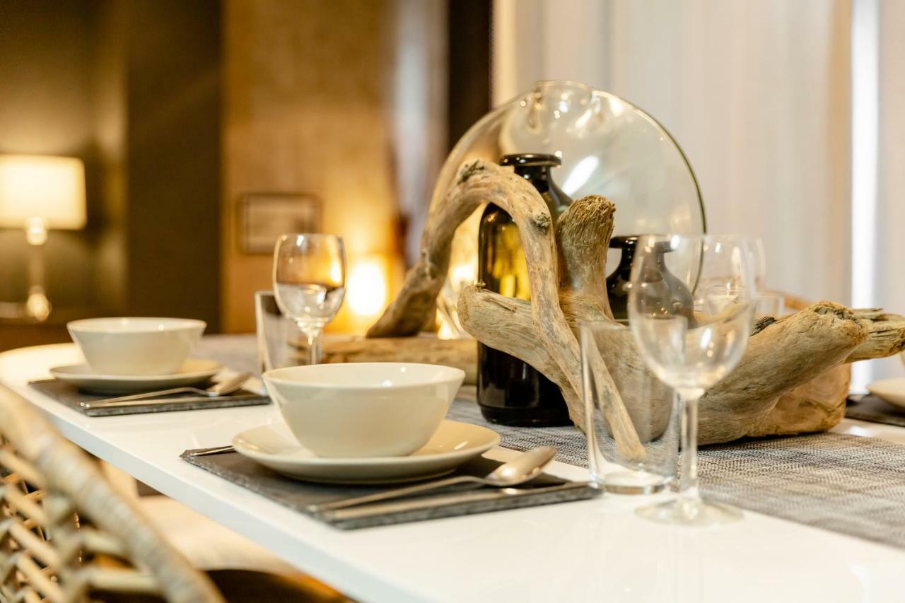 אוסקה Guest House Mii מראה חיצוני תמונה